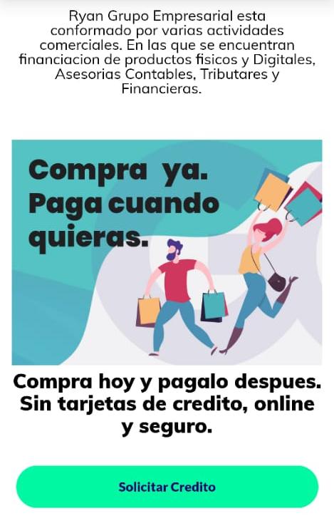 AS Grupo Empresarial
