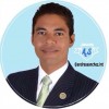 Historias de emprendedores del sur de bolivar