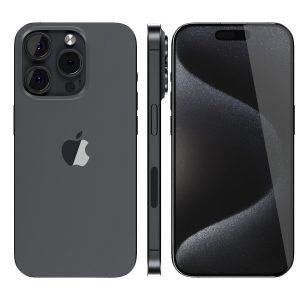iPhone 15 Pro Max 250 Gb